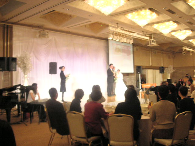 f0090039_4425599.jpg