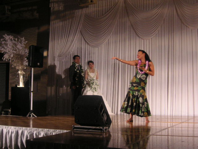 f0090039_4432292.jpg