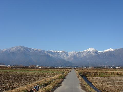 a0014840_2321266.jpg