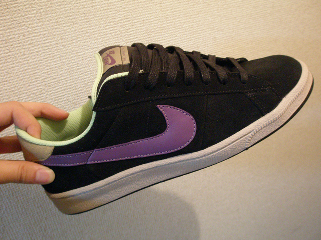 c0140843_14354552.jpg