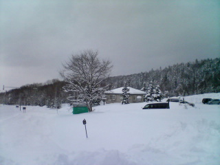 c0035144_2048376.jpg