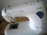 f0119244_10493371.jpg