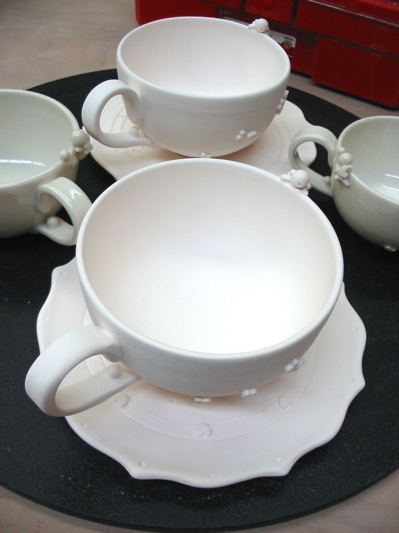 a0087045_1672248.jpg