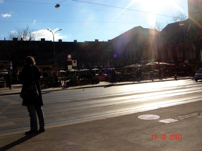 a0072247_724085.jpg