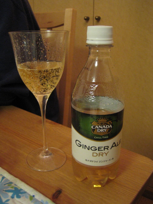 c0130847_11483810.jpg