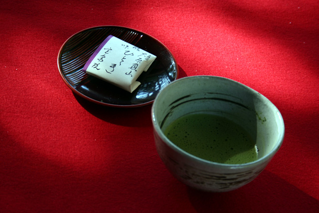 e0046147_23271430.jpg