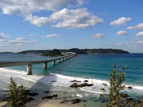 f0046449_057435.jpg