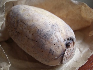 f0009451_1625455.jpg