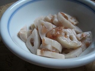 f0009451_16255858.jpg