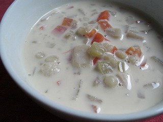 f0009451_16272255.jpg