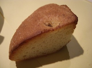 f0009451_1652471.jpg