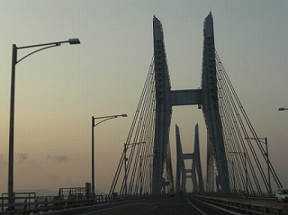 f0009451_16551436.jpg