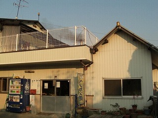 f0009451_16572885.jpg