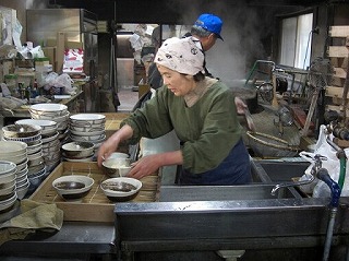 f0009451_16595240.jpg