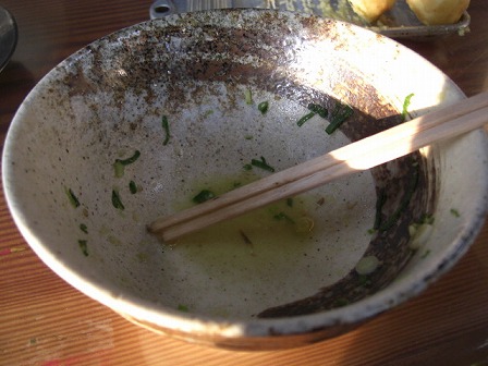 f0009451_1711126.jpg