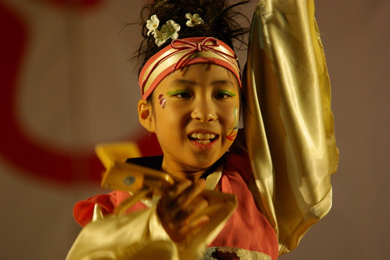 a0009554_19224593.jpg