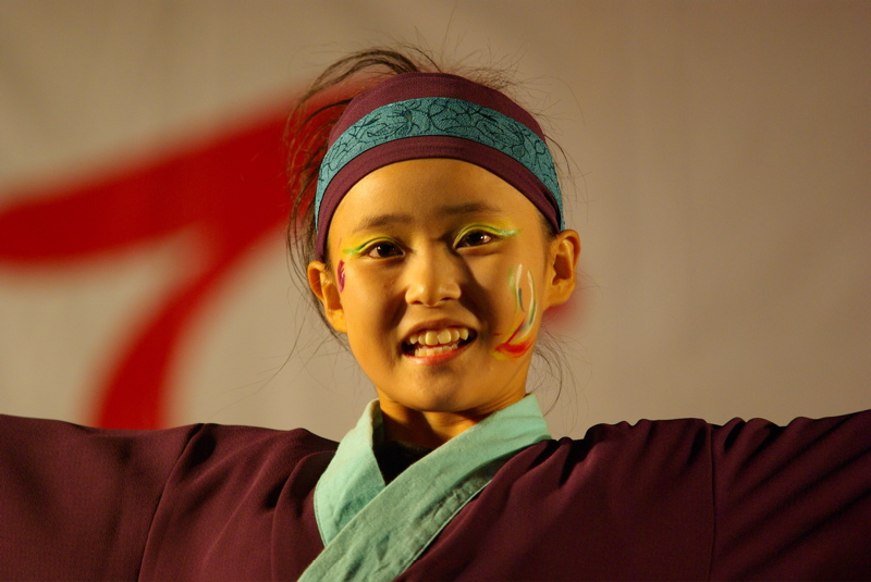 a0009554_19234257.jpg