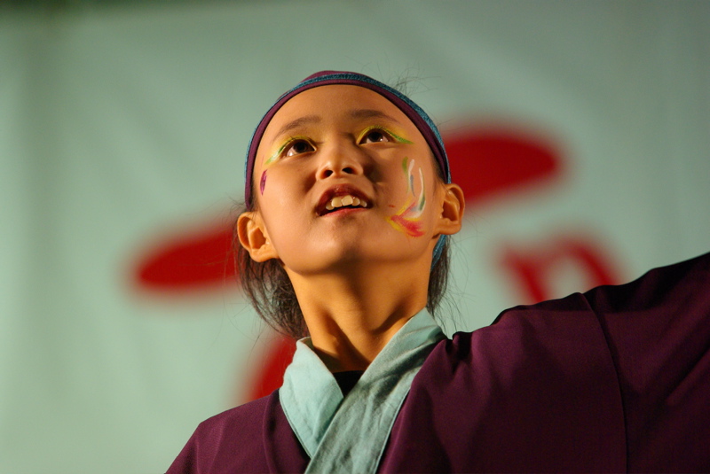 a0009554_19265486.jpg