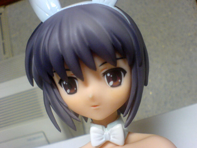 c0105957_21231073.jpg