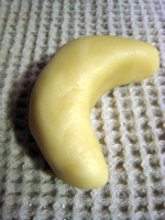 c0153259_1725327.jpg