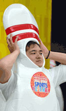 c0051760_13283553.jpg