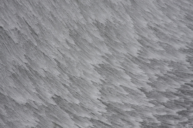b0032262_2327419.jpg