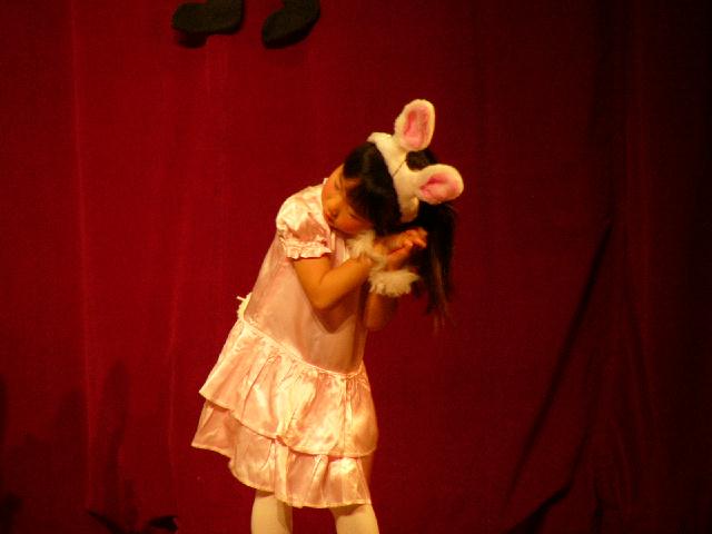 b0024266_16121282.jpg