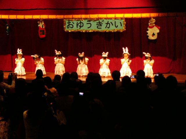 b0024266_1612619.jpg