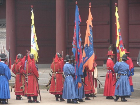 c0155068_2214512.jpg