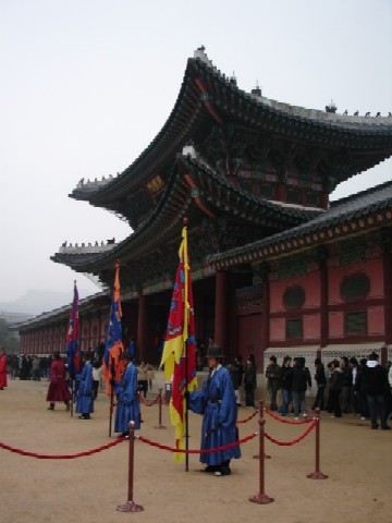 c0155068_22264318.jpg