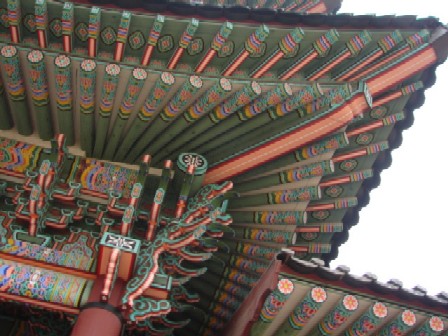 c0155068_22271178.jpg