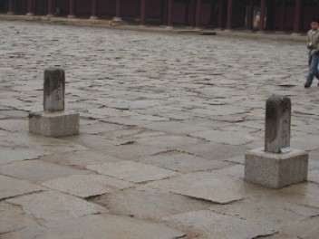 c0155068_2240657.jpg