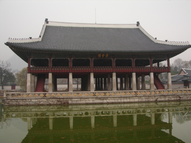 c0155068_23123812.jpg