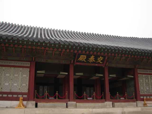 c0155068_23262124.jpg