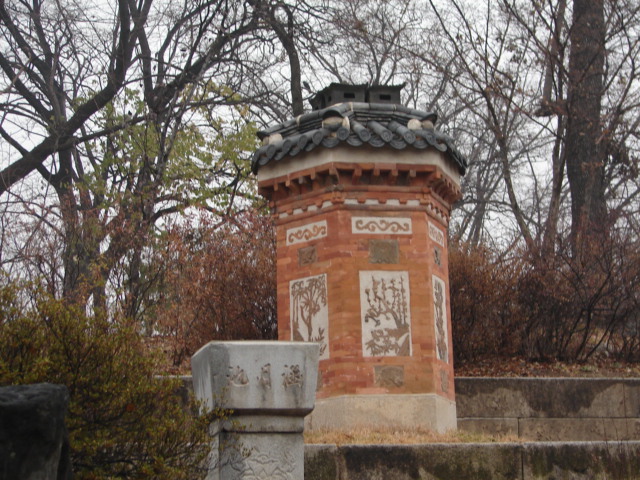 c0155068_23351874.jpg