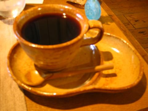 d0112968_1962169.jpg
