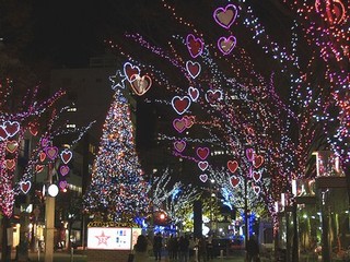 c0001769_20263216.jpg