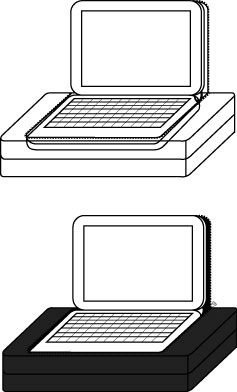 d0127369_4202478.jpg