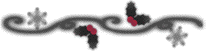 a0105570_15295224.gif