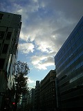 e0081772_17144911.jpg