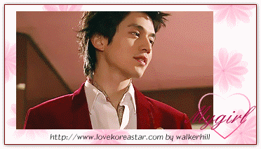 b0041775_1135044.gif