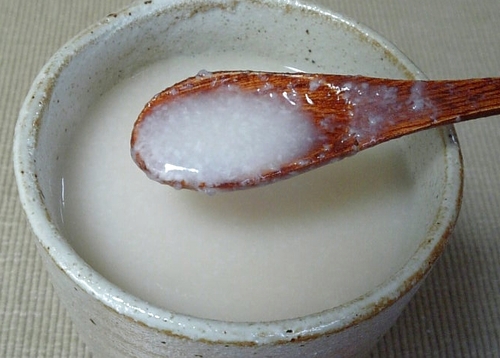 e0120575_1236920.jpg