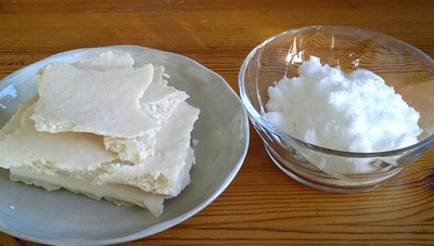 e0120575_1285970.jpg