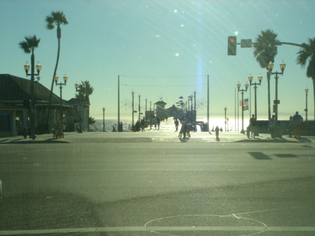 c0146178_8475227.jpg