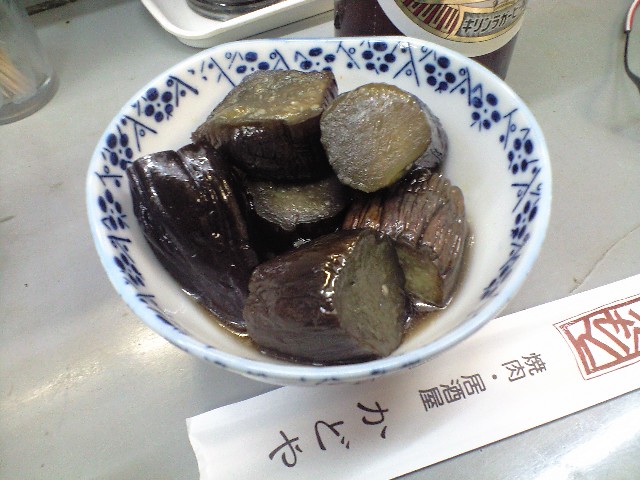 f0051283_23155230.jpg