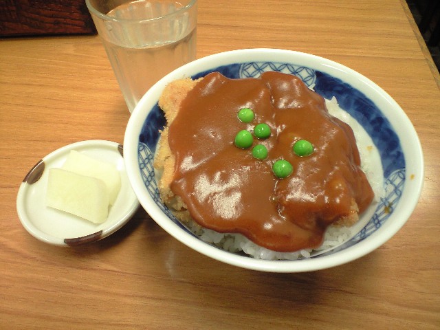 f0051283_23485028.jpg