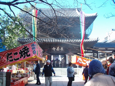 c0105785_172363.jpg