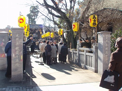c0105785_1757135.jpg