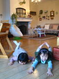 f0060585_10224096.jpg