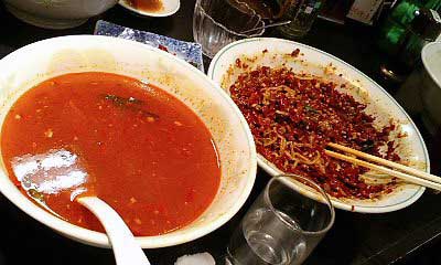 f0061188_5234375.jpg